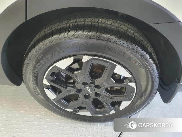 Kia The New Sorento 4th Generation id 4280270 из Кореи 17