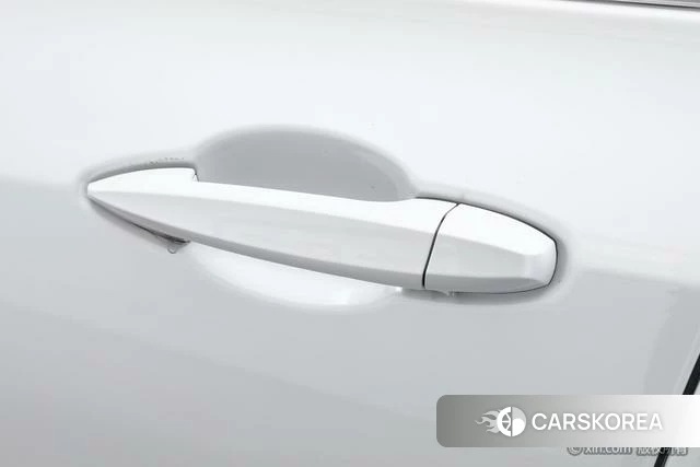 BMW X2 id 4210104 из Китая 21