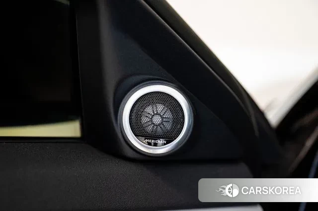 Land Rover Range Rover Evoque 2nd Generation id 3026741 из Кореи 17