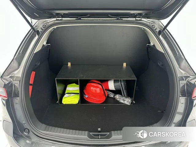 Mazda CX-5 id 4335274 из Китая 15
