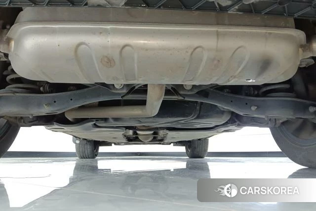 Volkswagen Tanyue id 4215127 из Китая 14