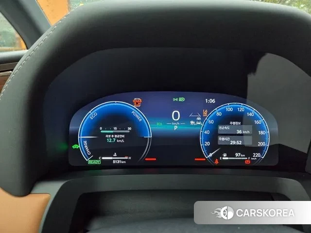 Toyota Alphard 4th Generation id 3305012 из Кореи 7