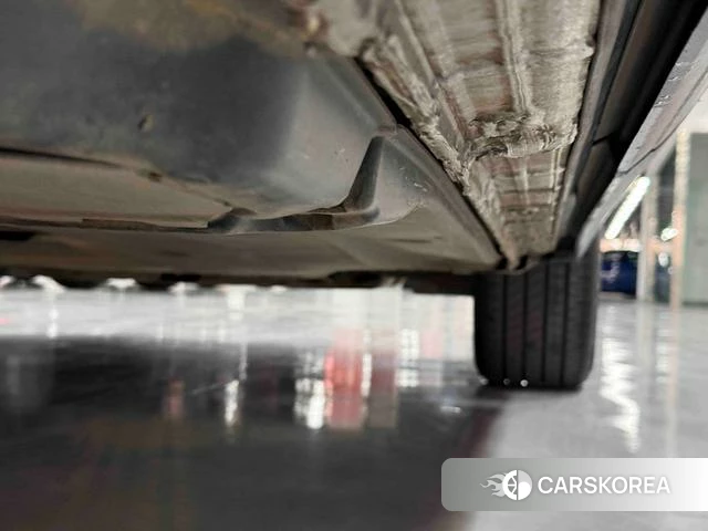 Volkswagen Tanyue id 4274328 из Китая 41