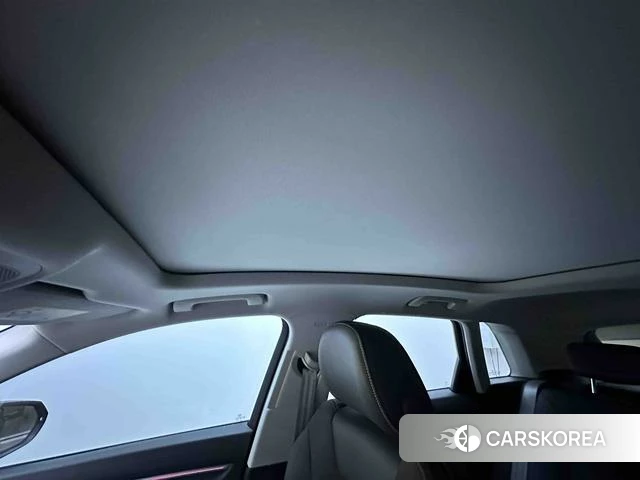 Audi Q3 id 4307476 из Китая 25