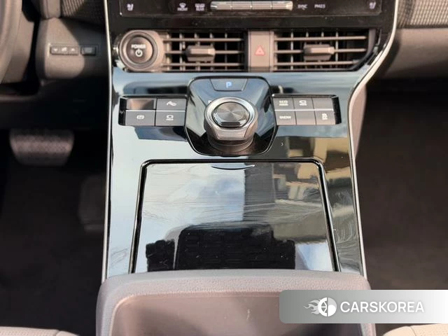 Toyota GAC bZ4X id 4262110 из Китая 15