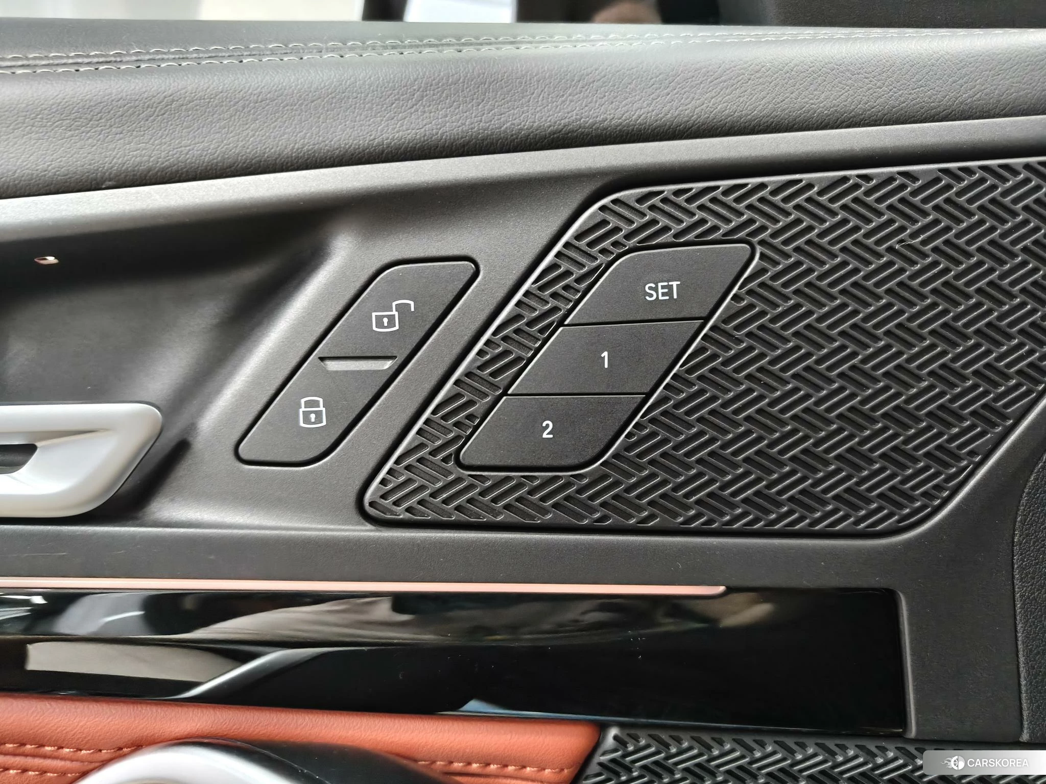 BMW X1 id 4479505 из Китая 16