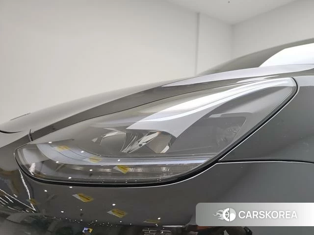 Tesla Model Y id 4216900 из Китая 17