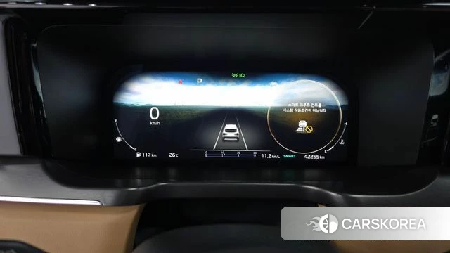 Kia Sorento 4th Generation id 4711237 из Кореи 29