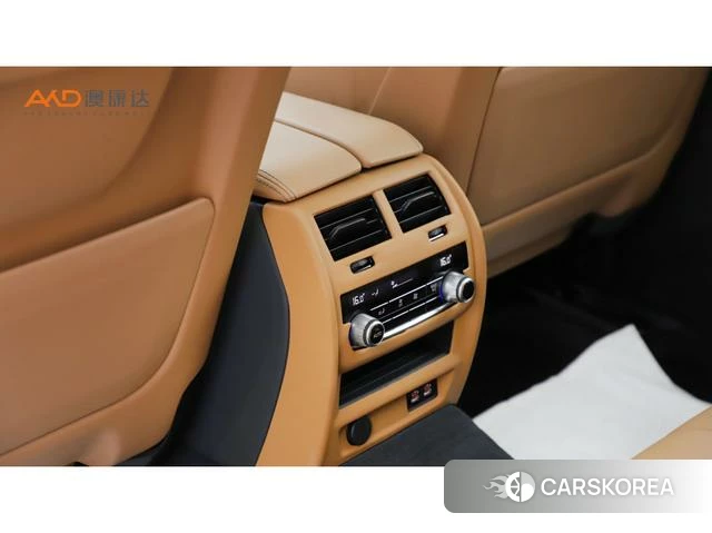 BMW 6 series GT id 4333477 из Китая 7
