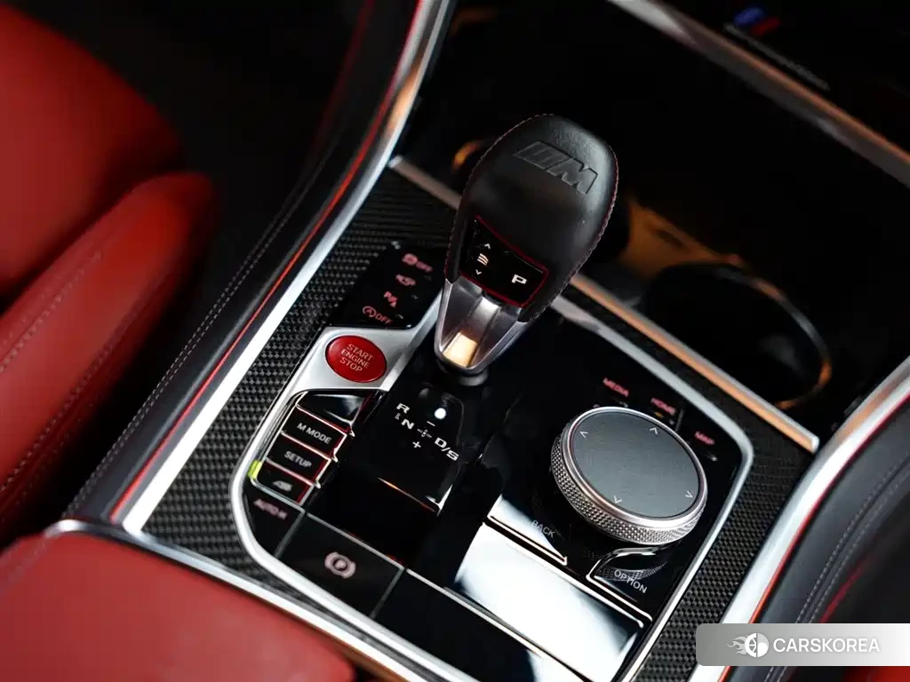 BMW M8 id 4559875 из Китая 43