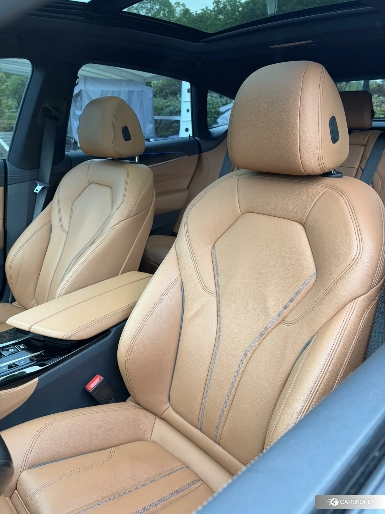BMW 6 series GT id 4498483 из Китая 16