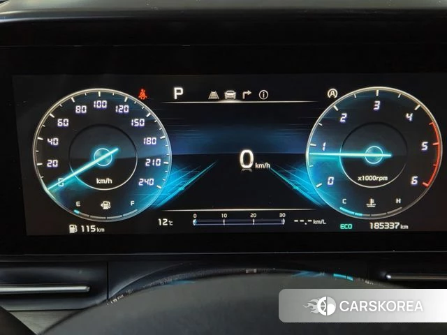 Kia Carnival 4th generation id 4284386 из Кореи 17