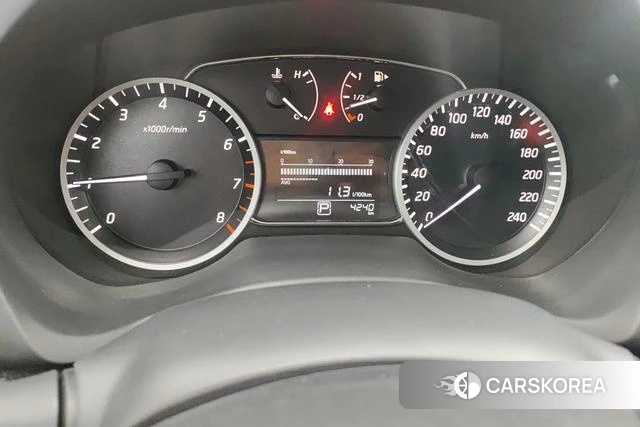 Nissan Xuan Yi id 3785252 из Китая 14
