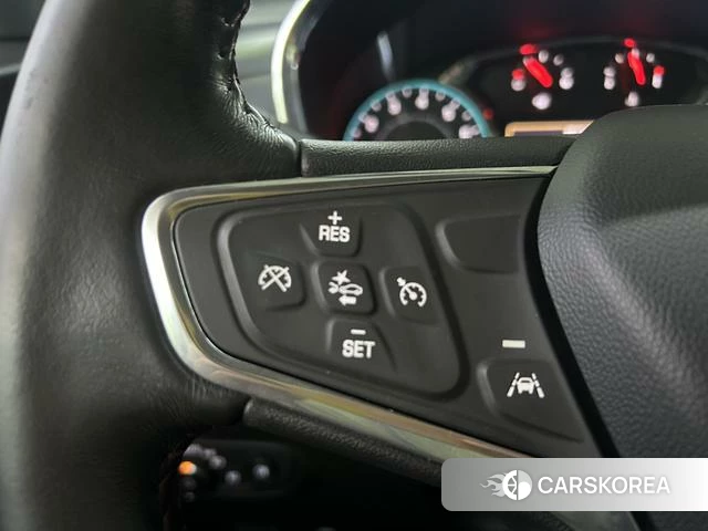Chevrolet Explorer id 4213622 из Китая 17