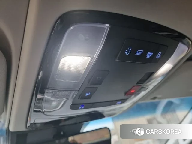 Hyundai Staria id 3377353 из Кореи 8