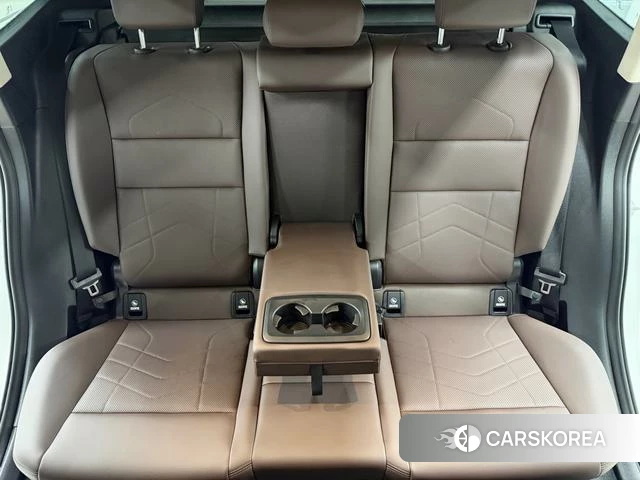 BMW X1 id 3983451 из Китая 22