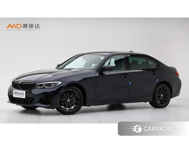 BMW 3 series id 4211047 из Китая 7