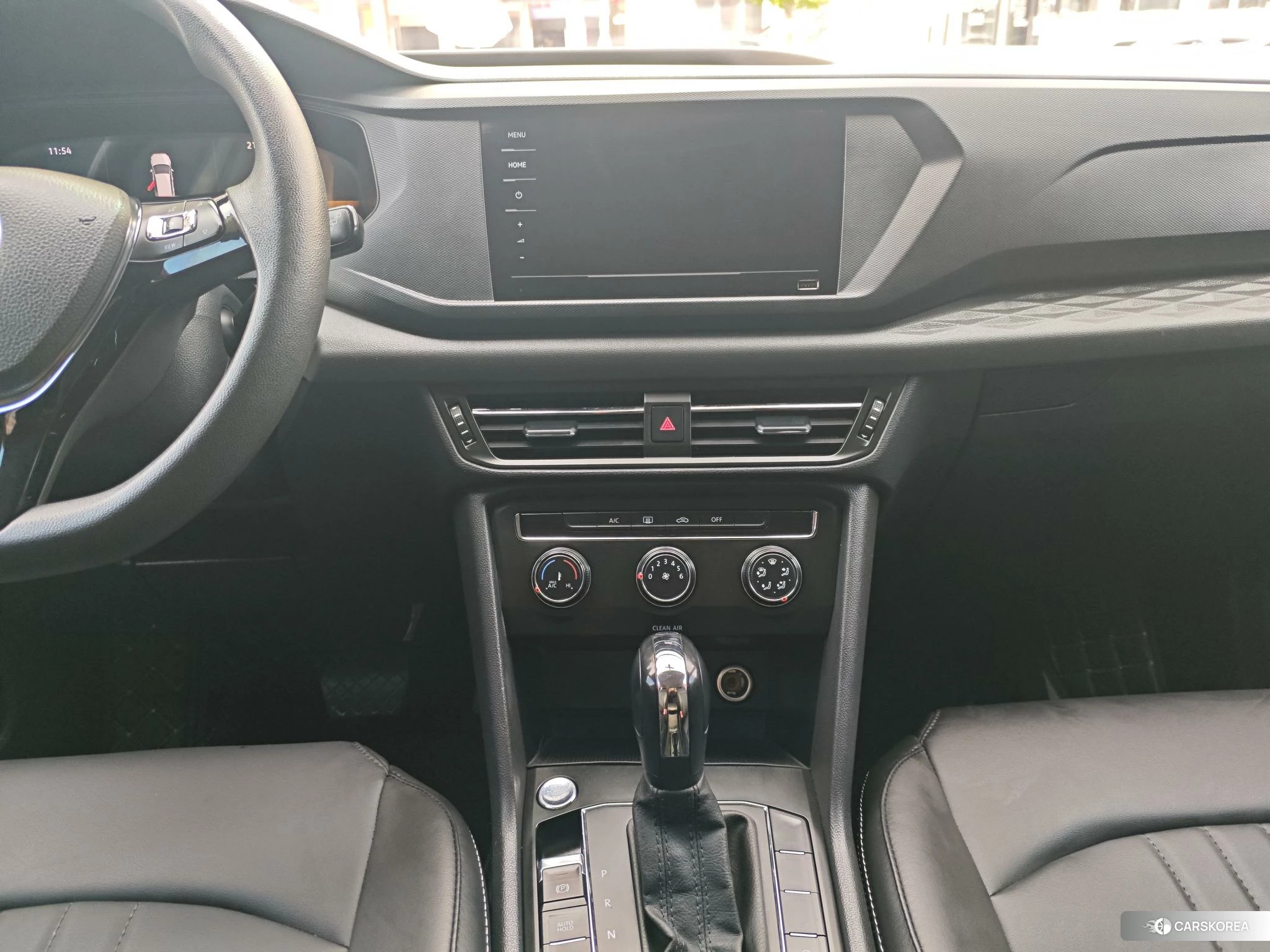 Volkswagen Tuyue id 4452759 из Китая 26