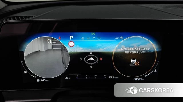 Kia Sportage 5th Generation id 4906085 из Кореи 27
