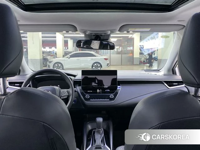 Toyota Lei Ling id 4393234 из Китая 20