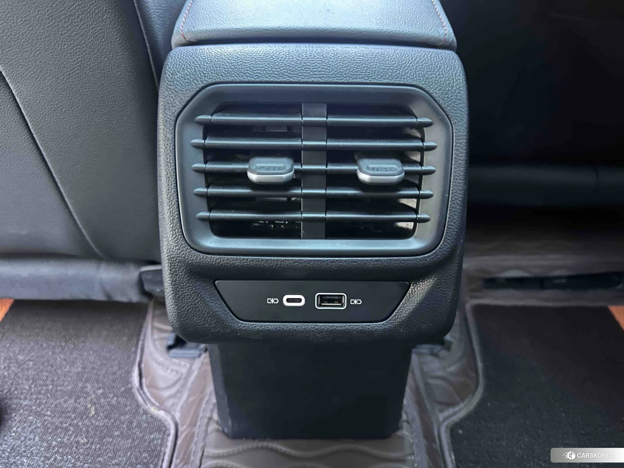 Volkswagen Lamando id 4486352 из Китая 17