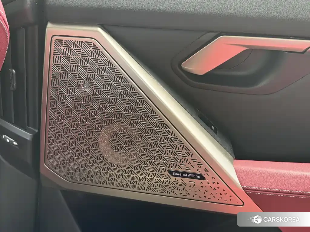 BMW 5 series id 4680682 из Китая 13