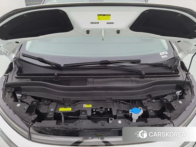 Xiaopeng Motors Xiaopeng X9 id 3945133 из Китая 22