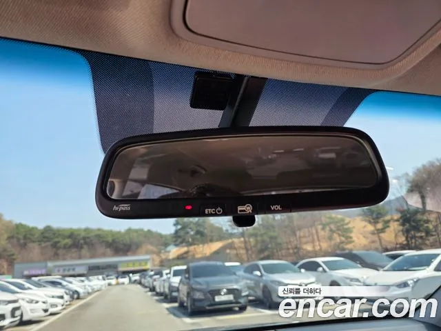 Hyundai Kona id 2677324 из Кореи 17