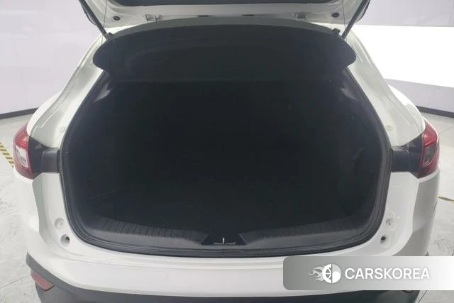 Mazda CX-4 id 4213127 из Китая 14