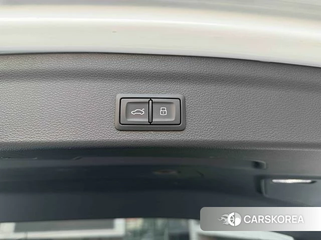 Audi Q3 id 4278597 из Китая 16