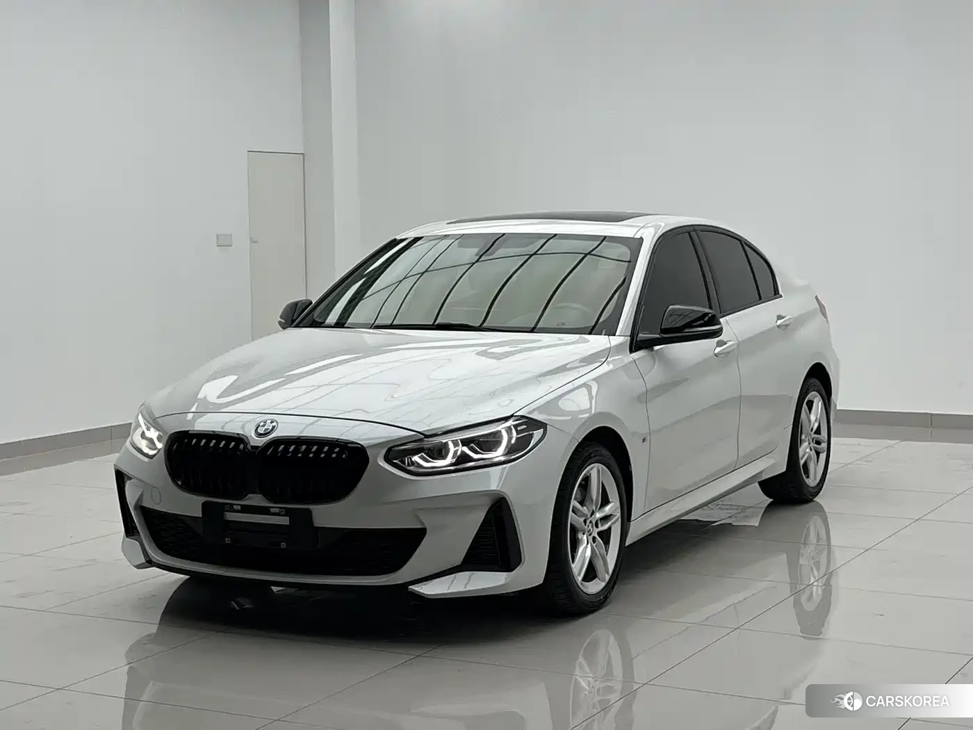 BMW 1 series id 4679608 из Китая 16