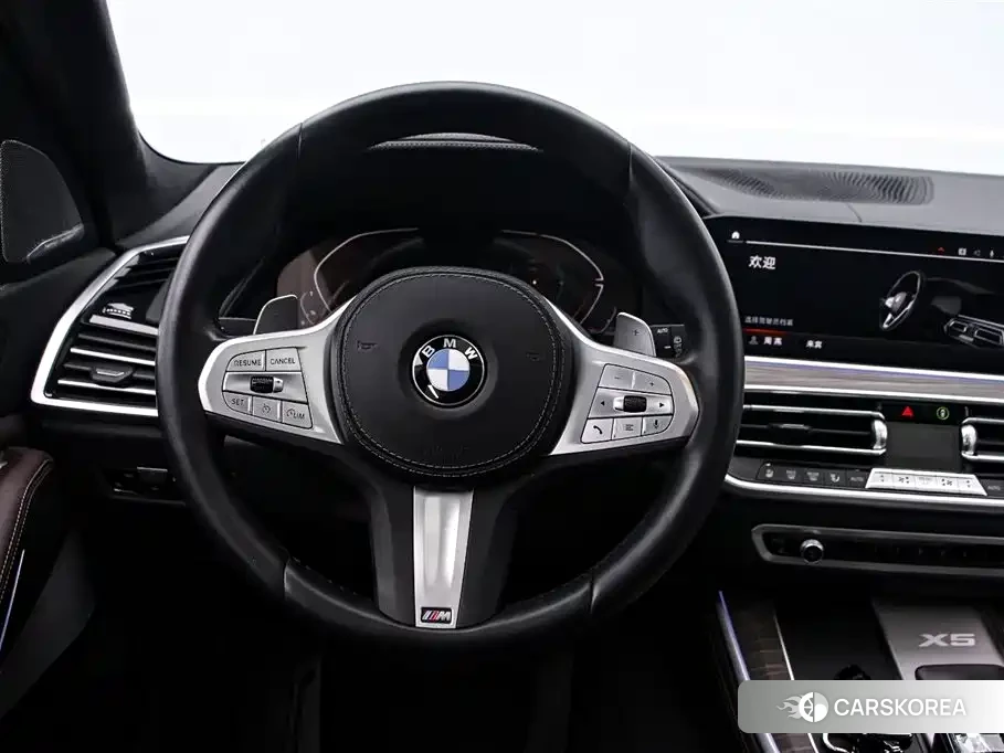 BMW X5 id 4547657 из Китая 14