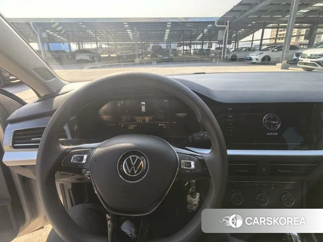 Volkswagen Lavida id 4257016 из Китая 7