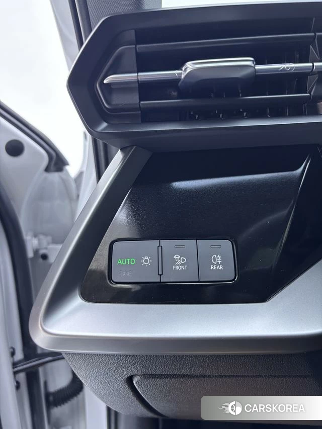 Audi A3 id 4321226 из Китая 26