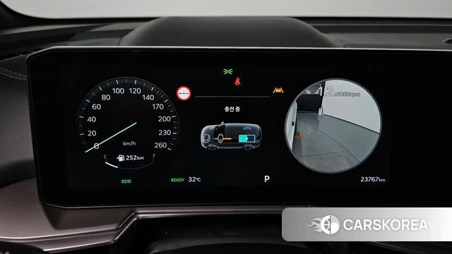 Kia The New Sorento 4th Generation id 4725183 из Кореи 33