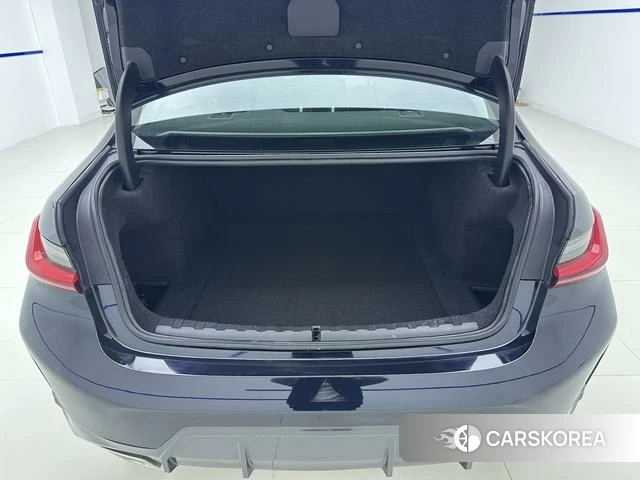 BMW 3 series id 4307266 из Китая 21