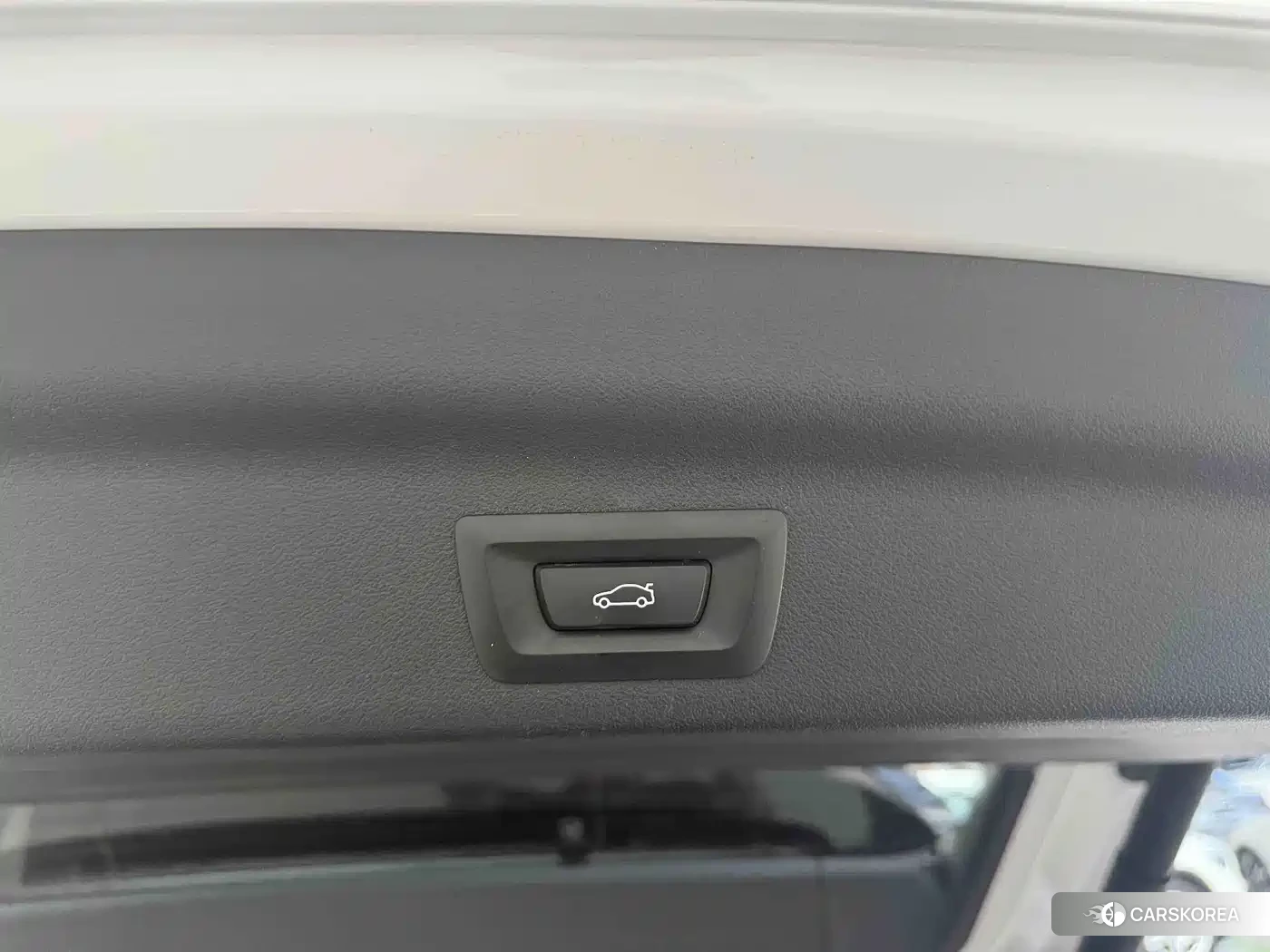 BMW X1 id 4669240 из Китая 18