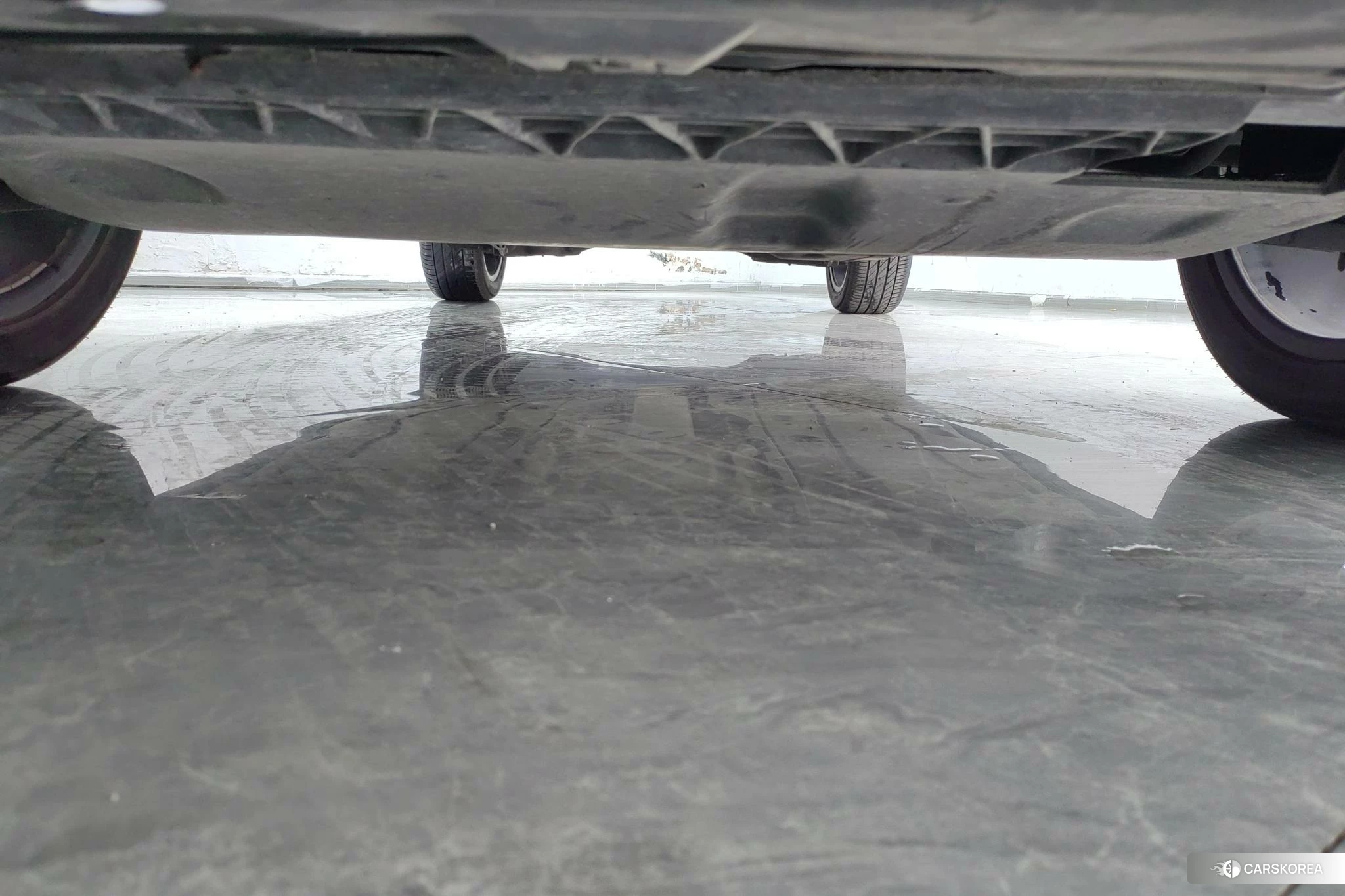 Audi Q2L id 4441177 из Китая 14