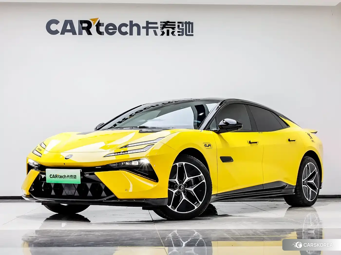 Lotus Sports Car Emeya id 4559811 из Китая 12