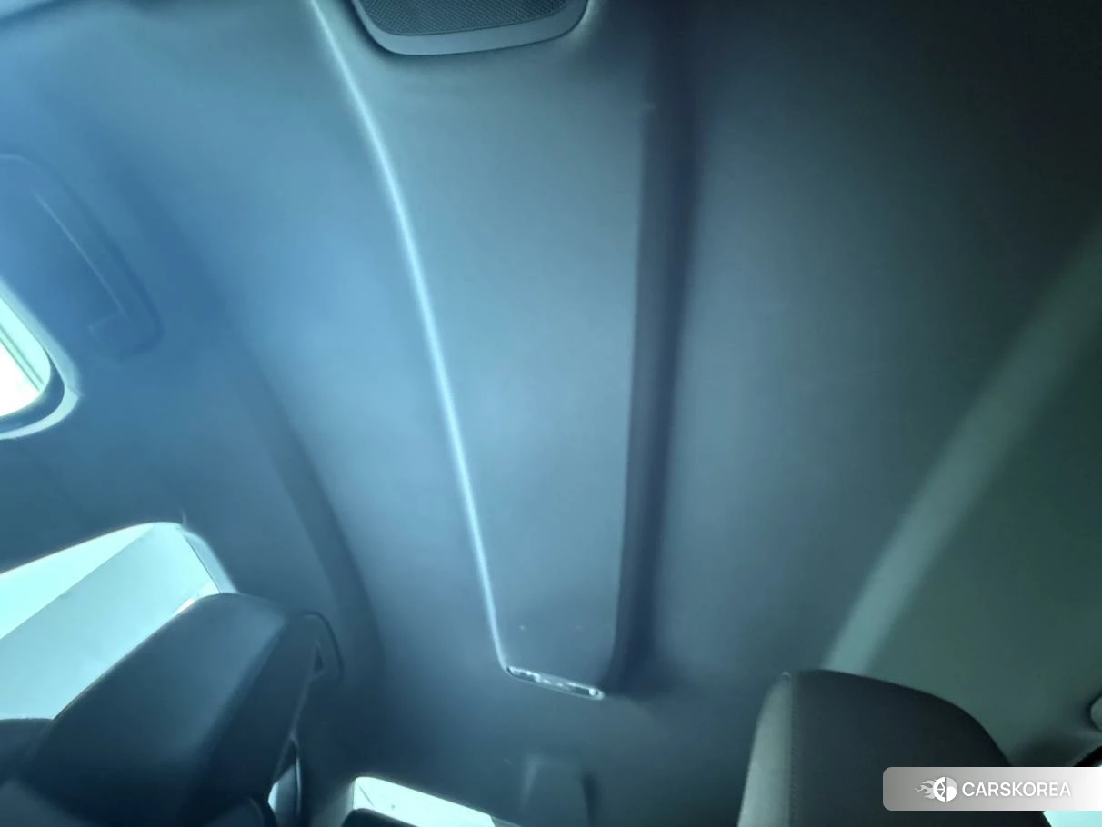 Audi A3 id 4510674 из Китая 24