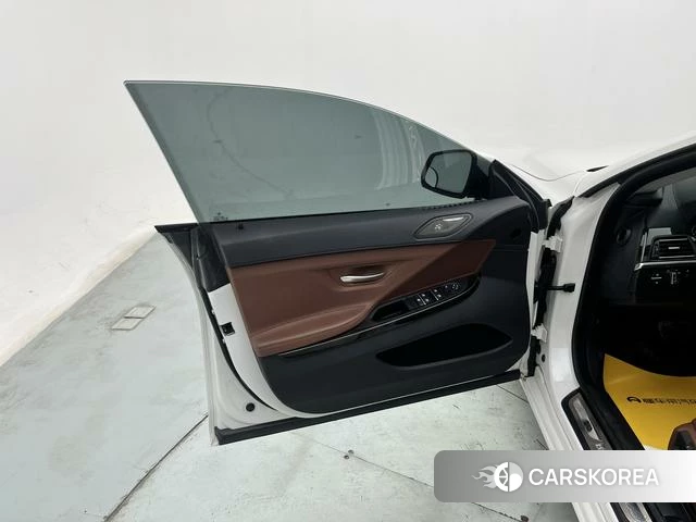 BMW 6 series id 4213541 из Китая 25