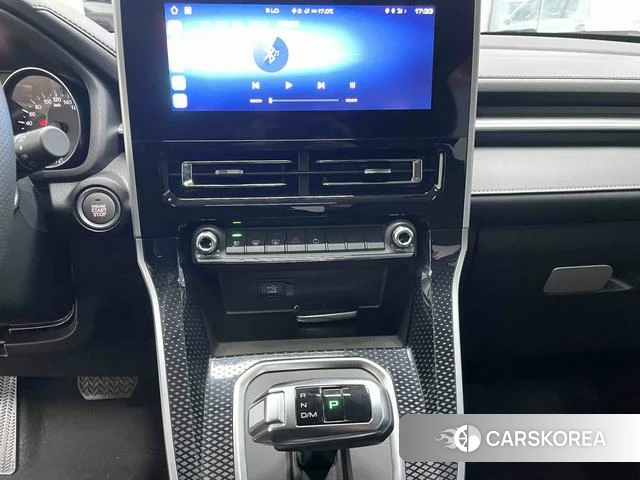 Haval M6 id 4205820 из Китая 15