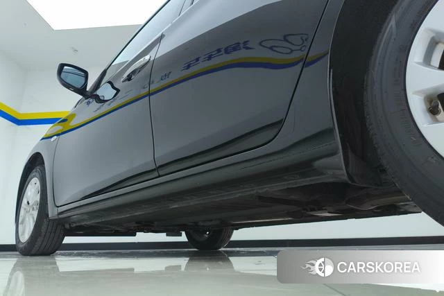 Nissan Xuan Yi id 4254148 из Китая 11