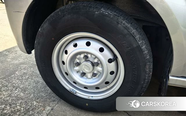 Dongfeng Xiaokang C36 id 4236655 из Китая 7