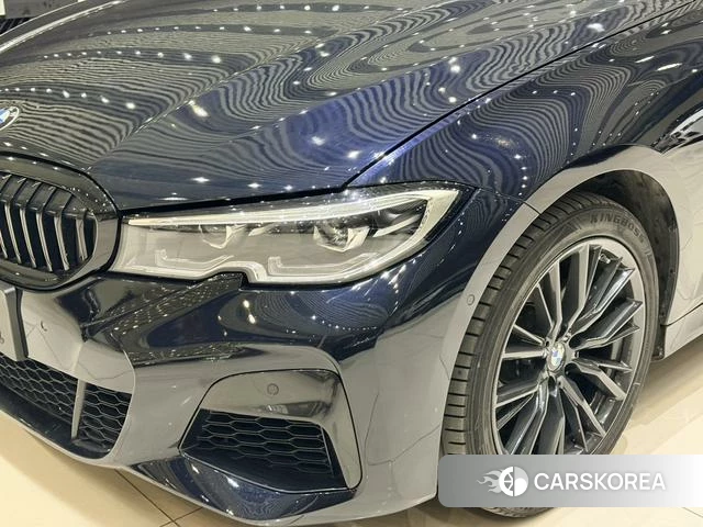 BMW 3 series id 4240729 из Китая 18