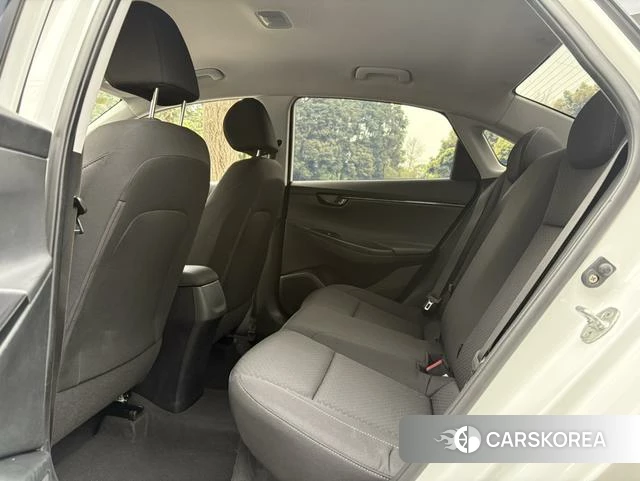 Hyundai Yuedong id 4228493 из Китая 10