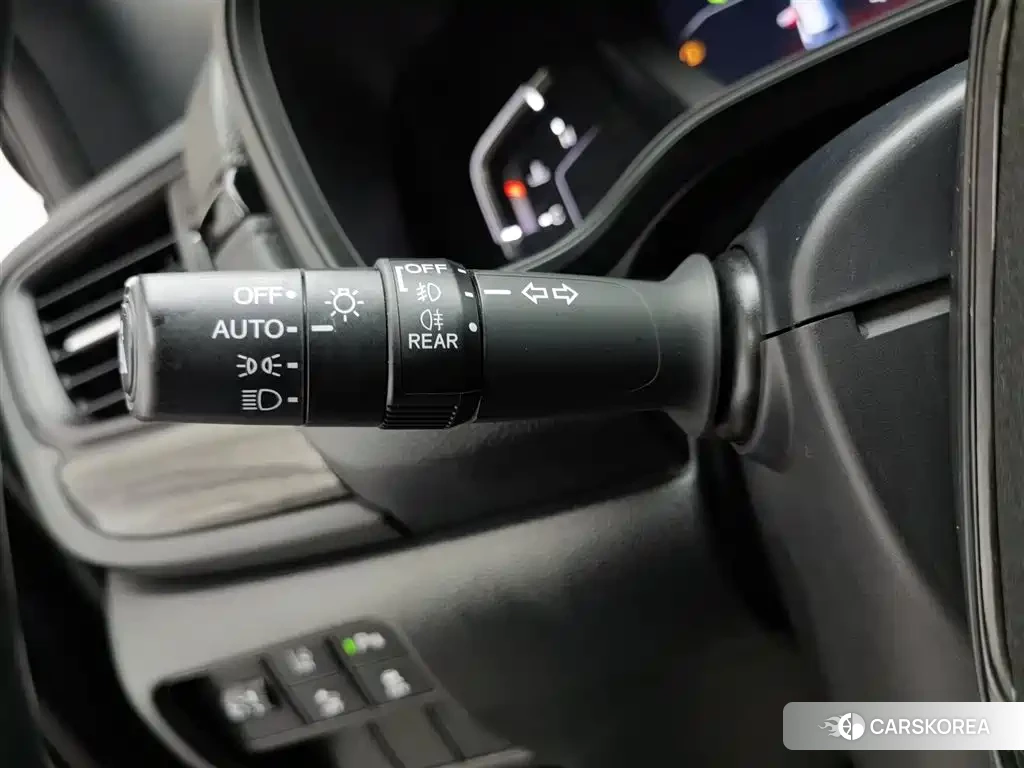 Honda CR-V id 4600716 из Китая 21