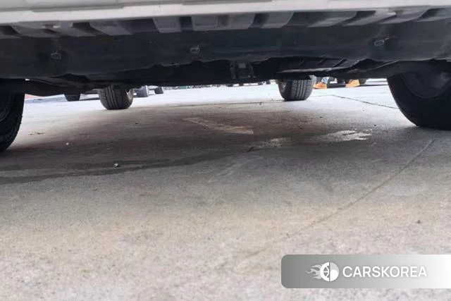 Toyota RAV4 Rongfang id 4207686 из Китая 12