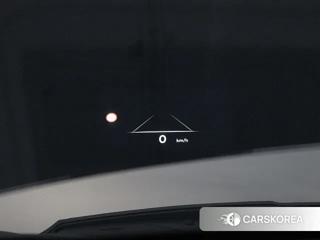 Genesis GV80 id 3241188 из Кореи 17