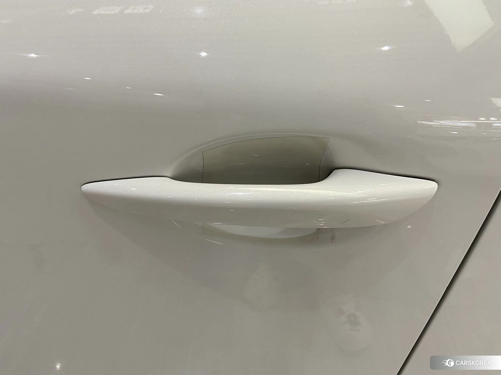 Mazda 3 id 4479283 из Китая 23